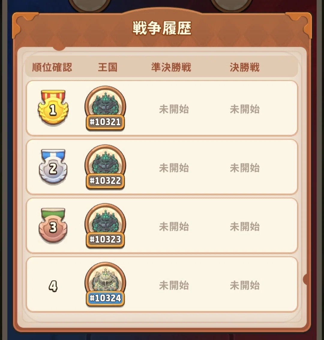 1745683987-jfG2S9n7Dxk6carg0KoREHU8.webp