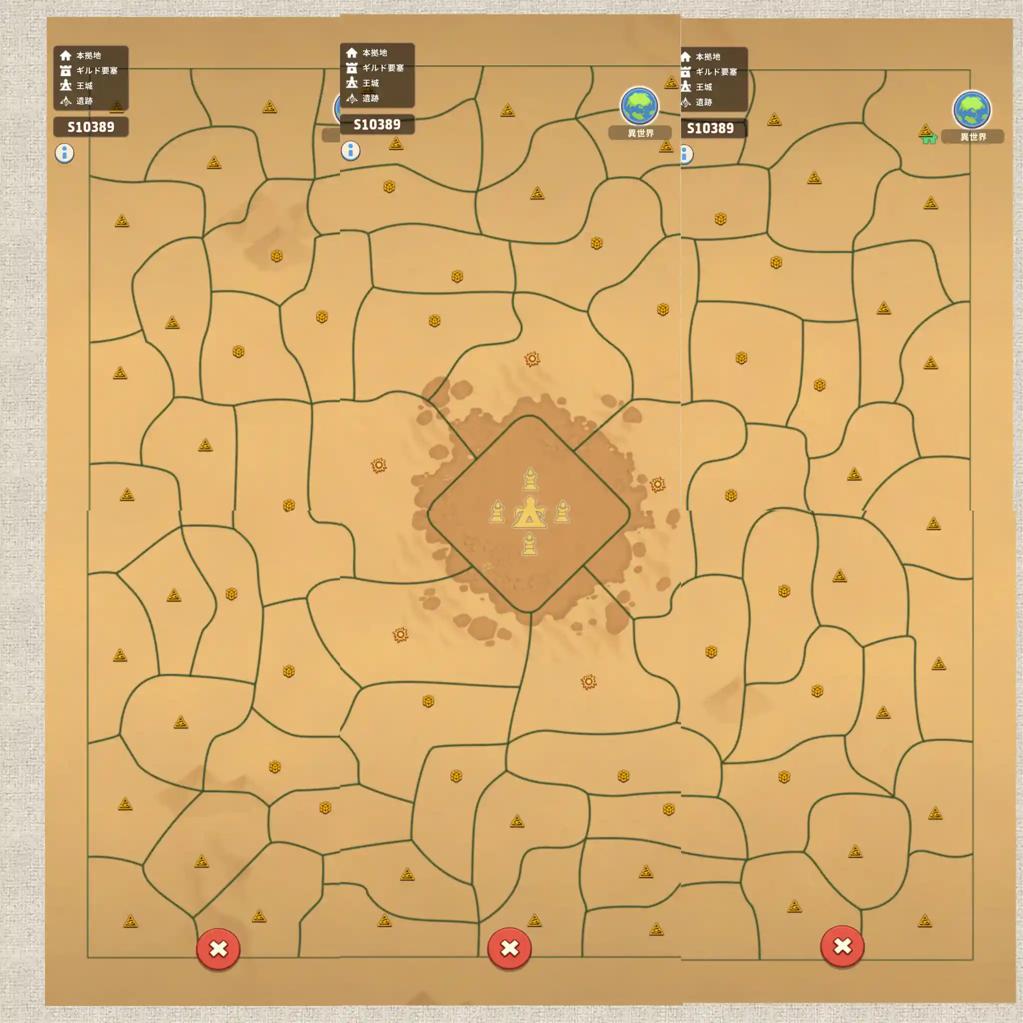 1000009693.jpg