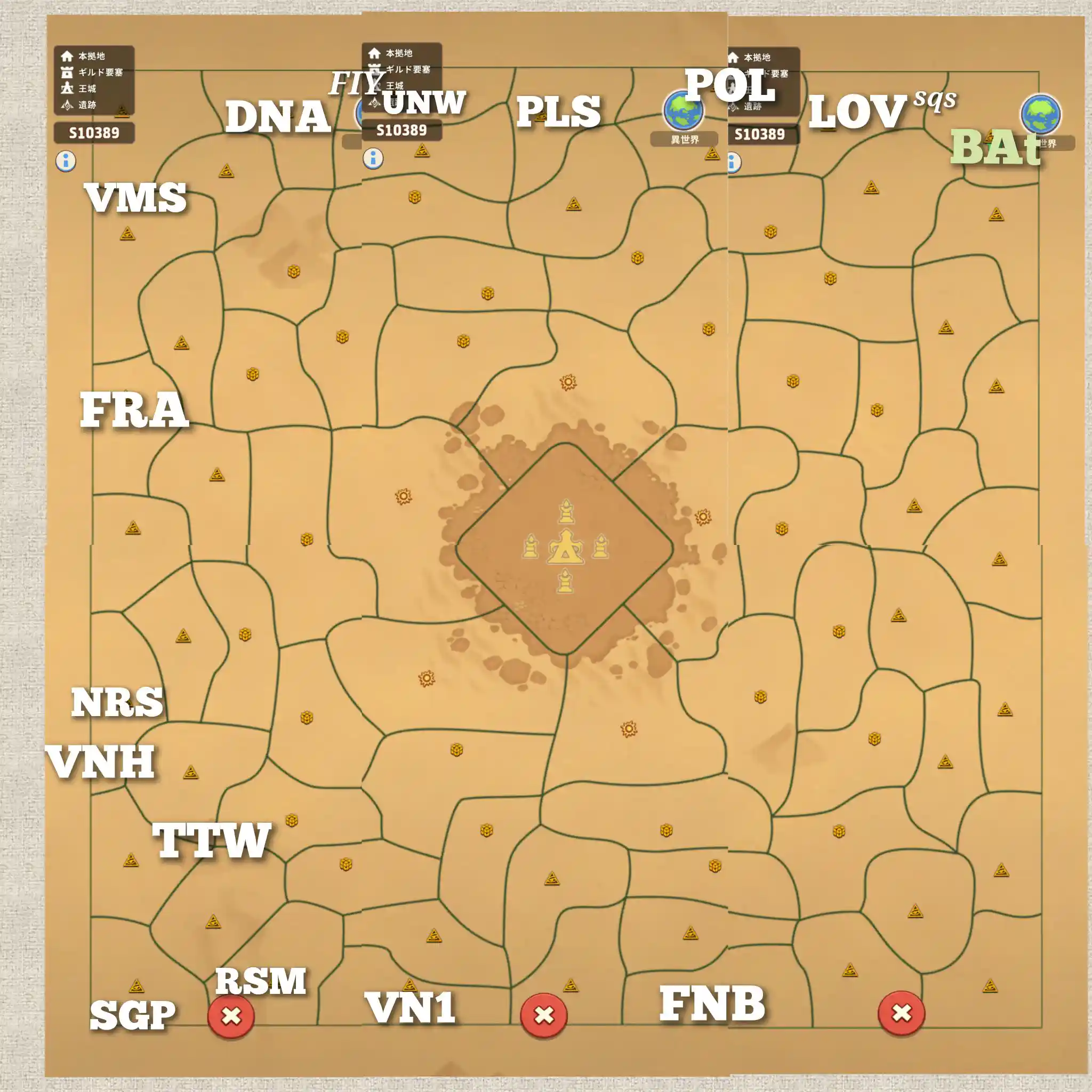 1000009695.jpg