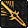 Spear_of_Victory.png