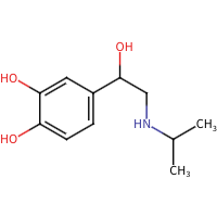 Isoproterenol_0.png