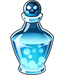 Evo_MiracleWater.png