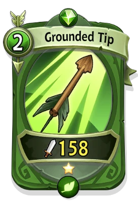 Skill - Common - Grounded Tip.png