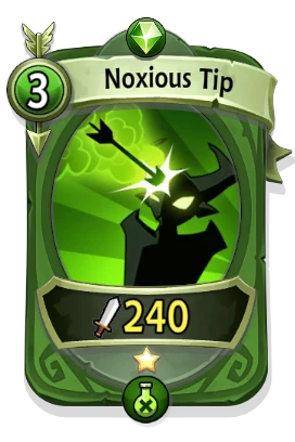 Skill - Common - Noxious Tip.png