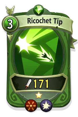 Skill - Common - Ricochet Tip.png