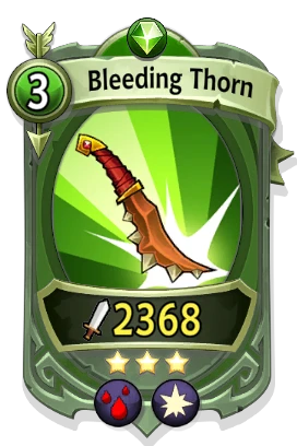 Skill - Rare - Bleeding Thorn.png
