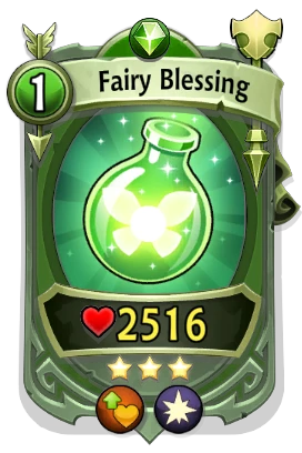 Skill - Rare - Fairy Blessing.png