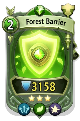Skill - Rare - Forest Barrier.png