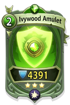 Skill - Rare - Ivywood Amulet.png