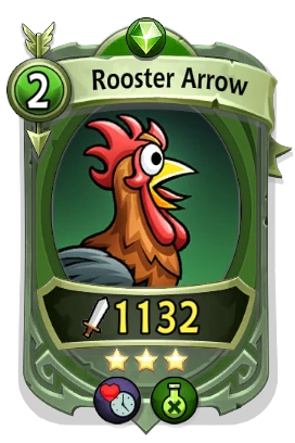 Skill - Rare - Rooster Arrow.png