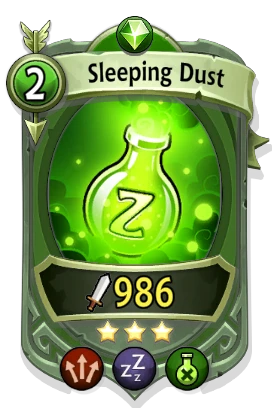 Skill - Rare - Sleeping Dust.png