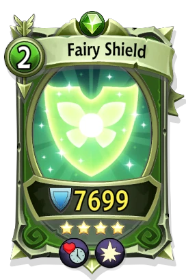 Skill - SuperRare - Fairy Shield.png