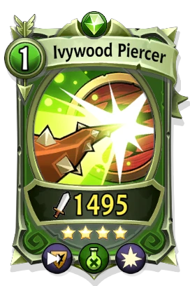 Skill - SuperRare - Ivywood Piercer.png