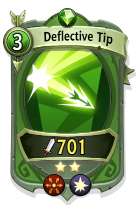 Skill - Uncommon - Deflective Tip.png