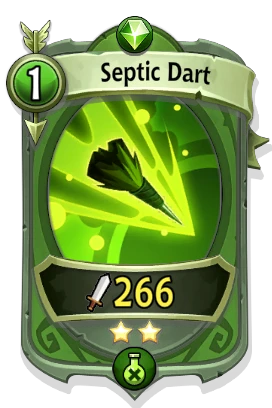 Skill - Uncommon - Septic Dart.png