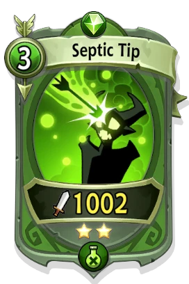 Skill - Uncommon - Septic Tip.png