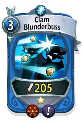 Skill - Common - Clam Blunderbuss.png