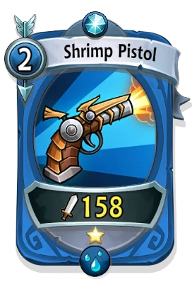 Skill - Common - Shrimp Pistol.png