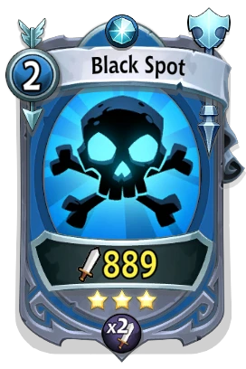 Skill - Rare - Black Spot.png