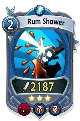 Skill - Rare - Rum Shower.png