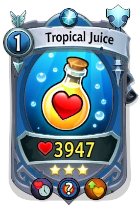 Skill - Rare - Tropical Juice.png