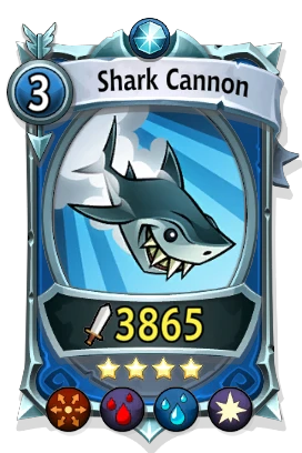 Skill - SuperRare - Shark Cannon.png