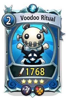 Skill - SuperRare - Voodoo Ritual.png