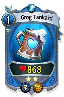 Skill - Uncommon - Grog Tankard.png