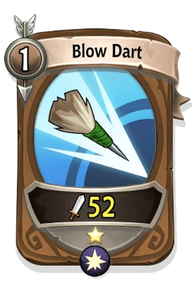 Skill - Common - Blow Dart.png