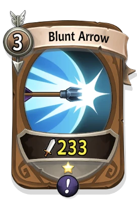 Skill - Common - Blunt Arrow.png