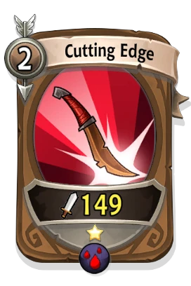 Skill - Common - Cutting Edge.png