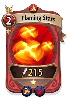 Skill - Common - Flaming Stars.png