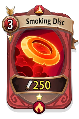 Skill - Common - Smoking Disc.png