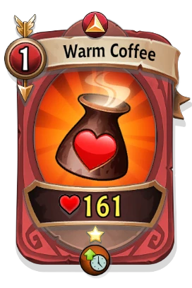 Skill - Common - Warm Coffee.png