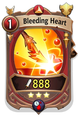 Skill - Rare - Bleeding Heart.png