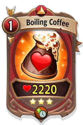 Skill - Rare - Boiling Coffee.png