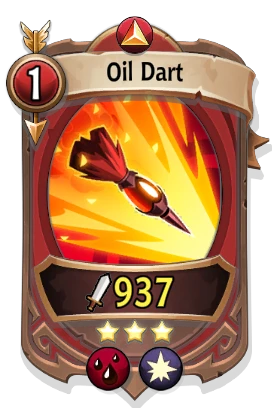 Skill - Rare - Oil Dart.png