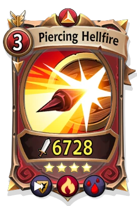 Skill - SuperRare - Piercing Hellfire.png