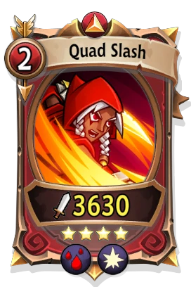 Skill - SuperRare - Quad Slash.png