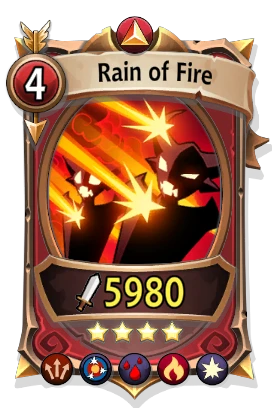 Skill - SuperRare - Rain of Fire.png