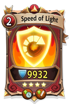 Skill - SuperRare - Speed of Light.png
