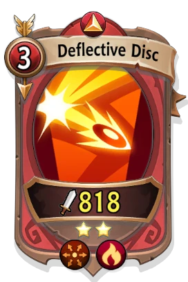 Skill - Uncommon - Deflective Disc.png