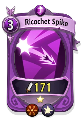 Skill - Common - Ricochet Spike.png