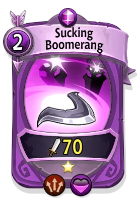 Skill - Common - Sucking Boomerang.png