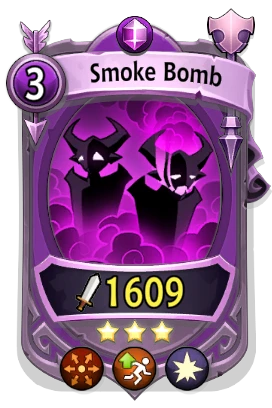 Skill - Rare - Smoke Bomb.png