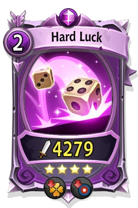 Skill - SuperRare - Hard Luck.png