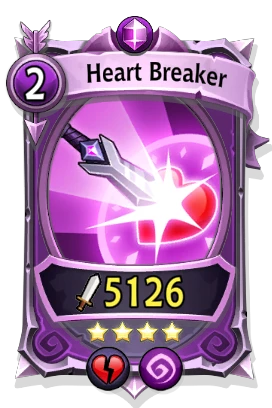 Skill - SuperRare - Heart Breaker.png