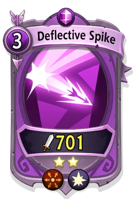 Skill - Uncommon - Deflective Spike.png