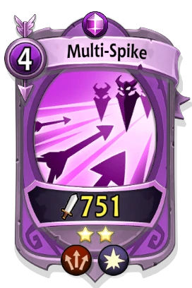 Skill - Uncommon - Multi-Spike.png