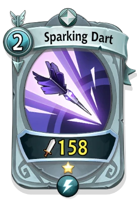 Skill - Common - Sparking Dart.png